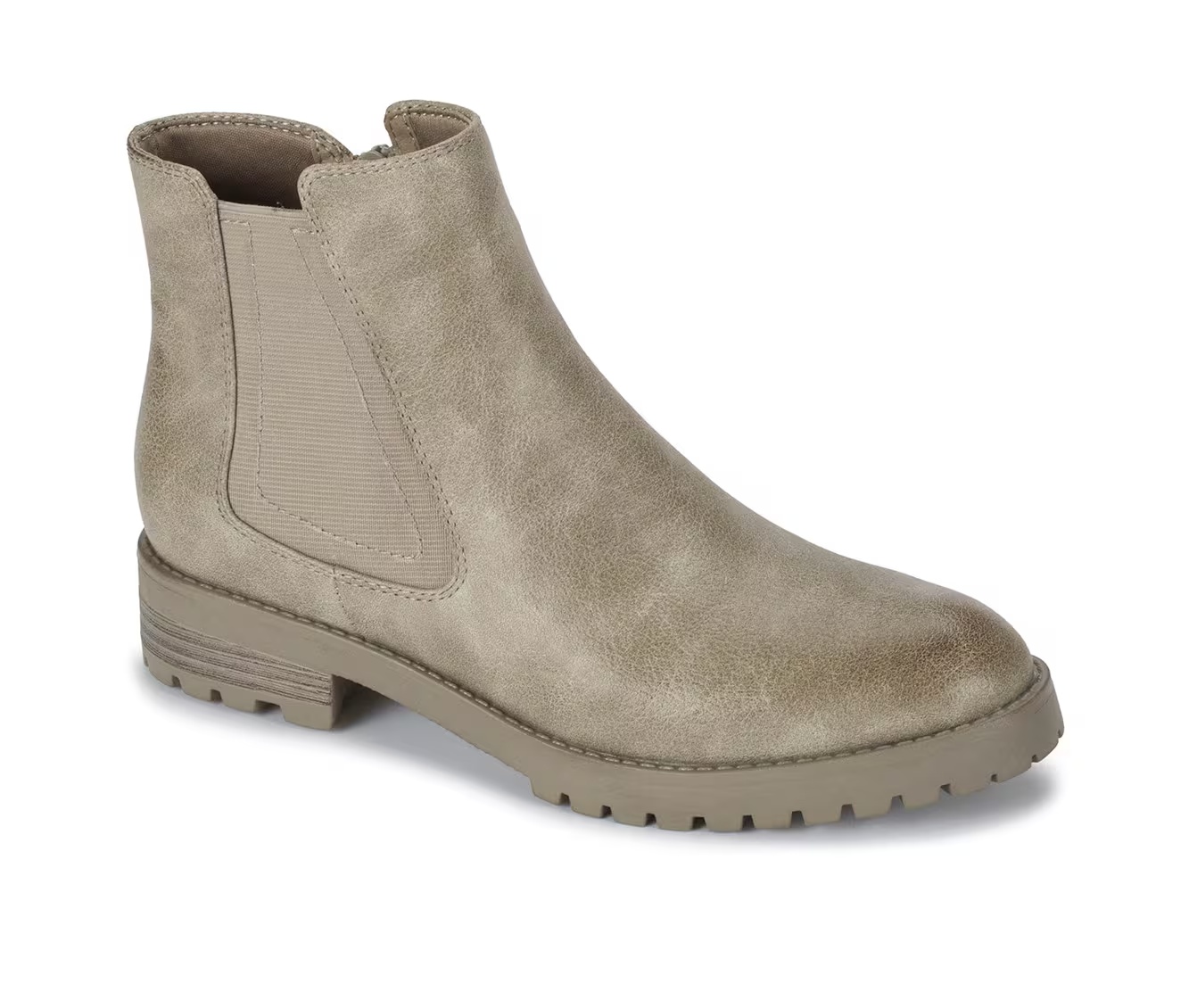 207061-women-x27-s-baretraps-daytona-chelsea-boots-1.jpg