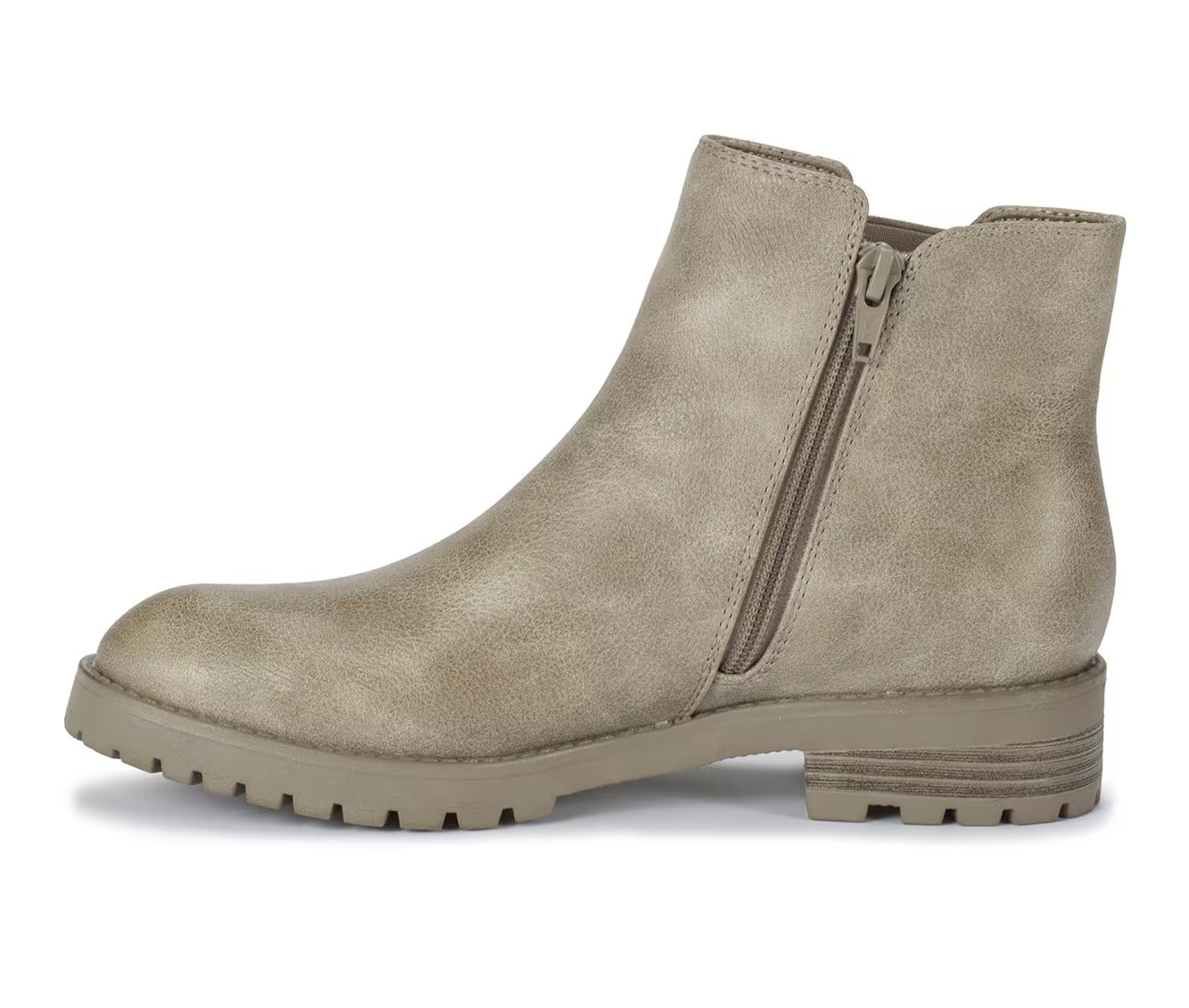 207061-women-x27-s-baretraps-daytona-chelsea-boots-1.jpg
