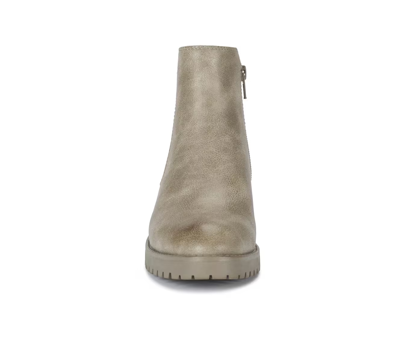 207061-women-x27-s-baretraps-daytona-chelsea-boots-1.jpg