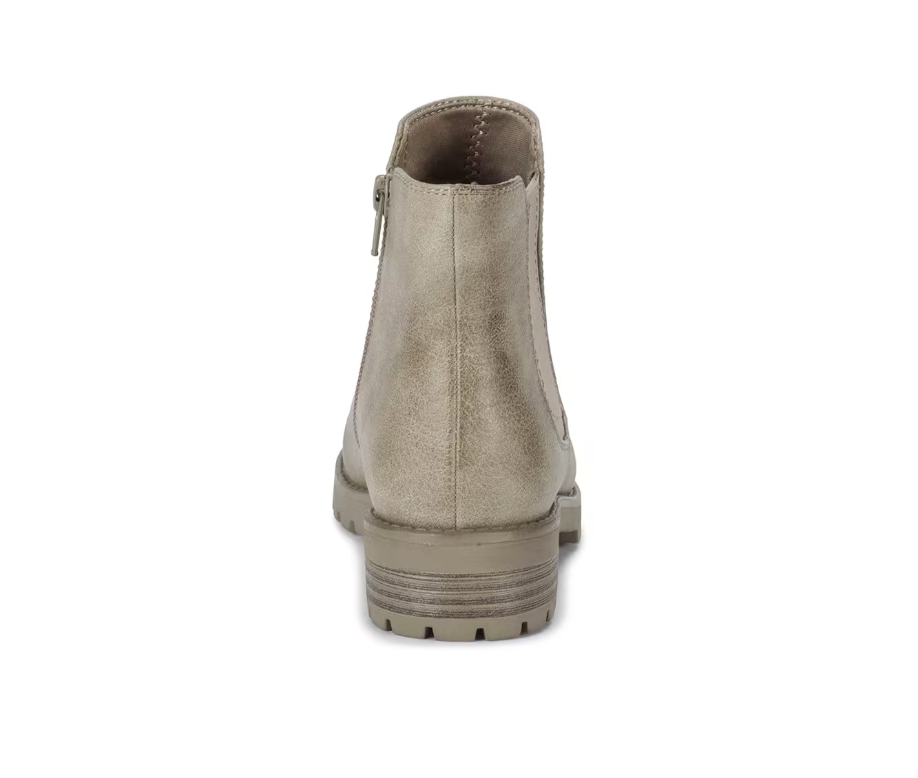 207061-women-x27-s-baretraps-daytona-chelsea-boots-1.jpg