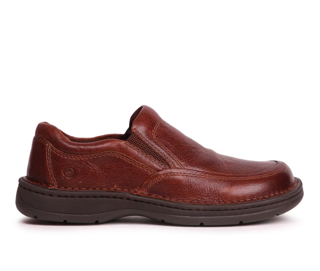 20707-men-x27-s-born-blast-iii-slip-on-shoes-1.jpg