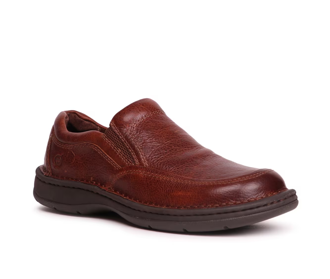 20707-men-x27-s-born-blast-iii-slip-on-shoes-1.jpg