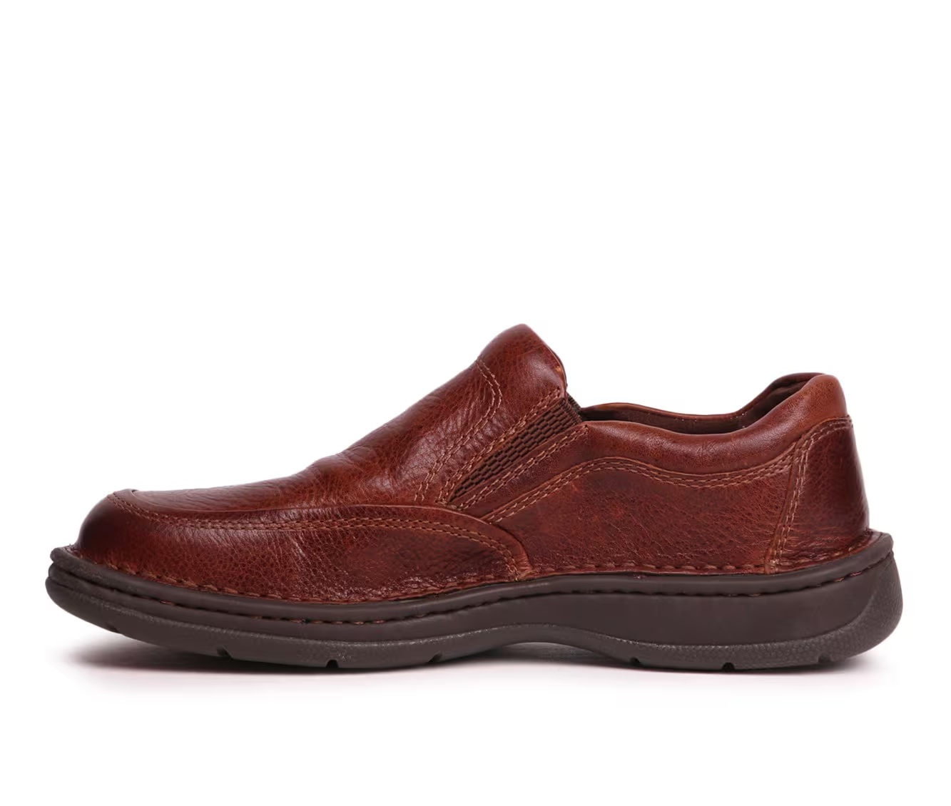 20707-men-x27-s-born-blast-iii-slip-on-shoes-1.jpg
