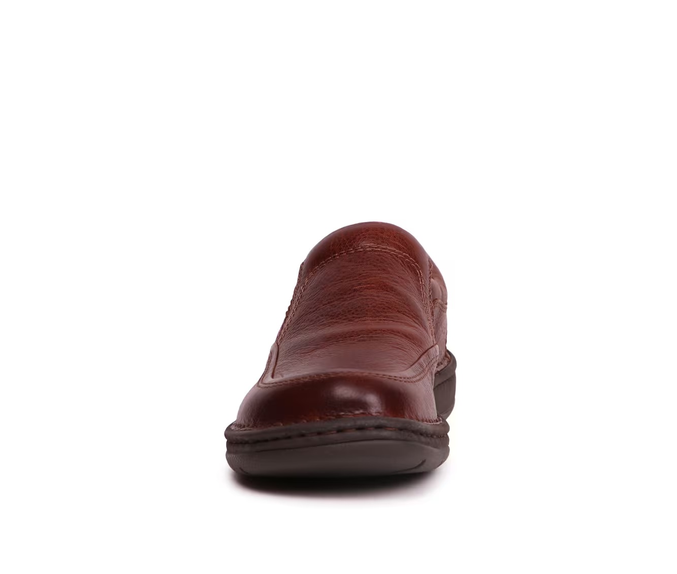 20707-men-x27-s-born-blast-iii-slip-on-shoes-1.jpg