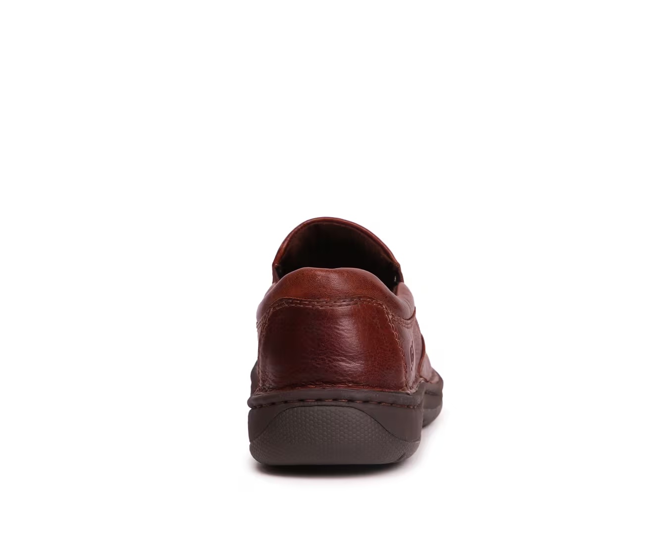 20707-men-x27-s-born-blast-iii-slip-on-shoes-1.jpg