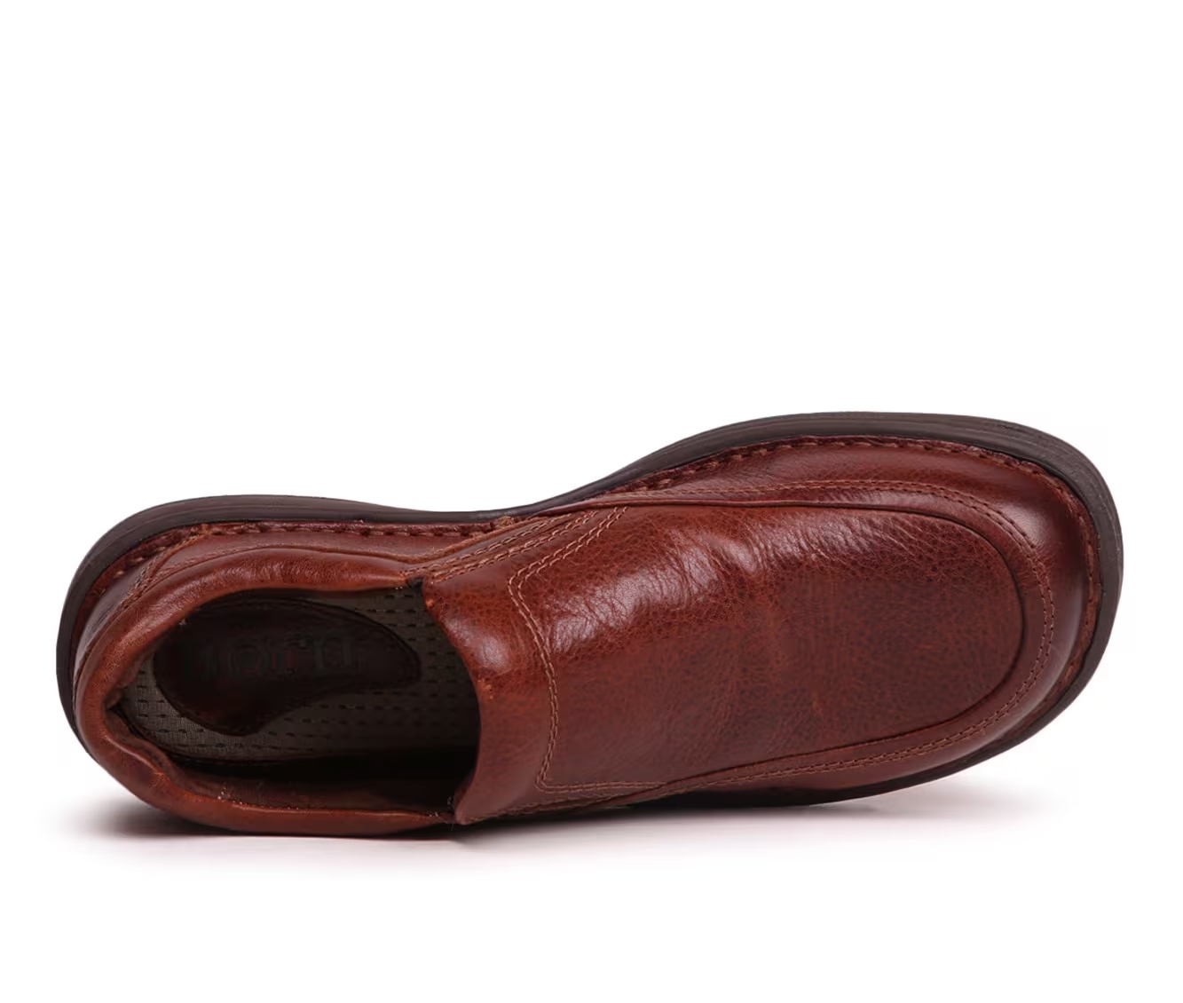 20707-men-x27-s-born-blast-iii-slip-on-shoes-1.jpg
