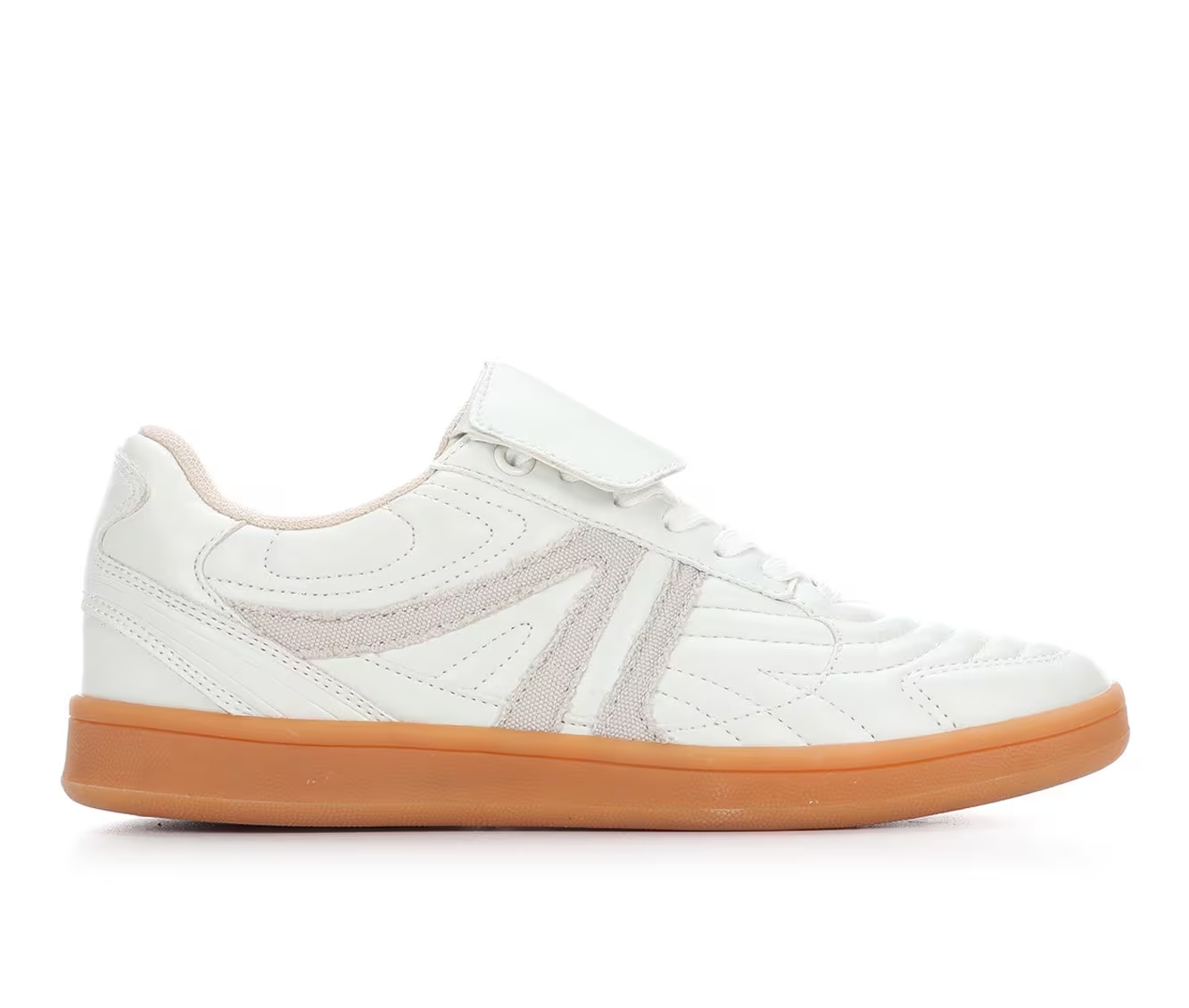 207154-women-x27-s-steve-madden-madrid-sneakers-1.jpg