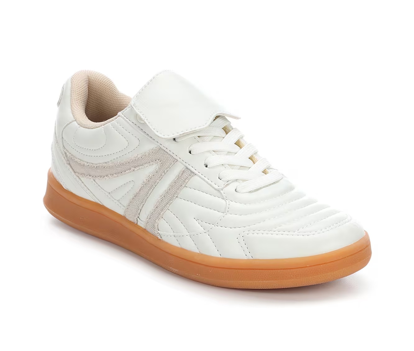 207154-women-x27-s-steve-madden-madrid-sneakers-1.jpg