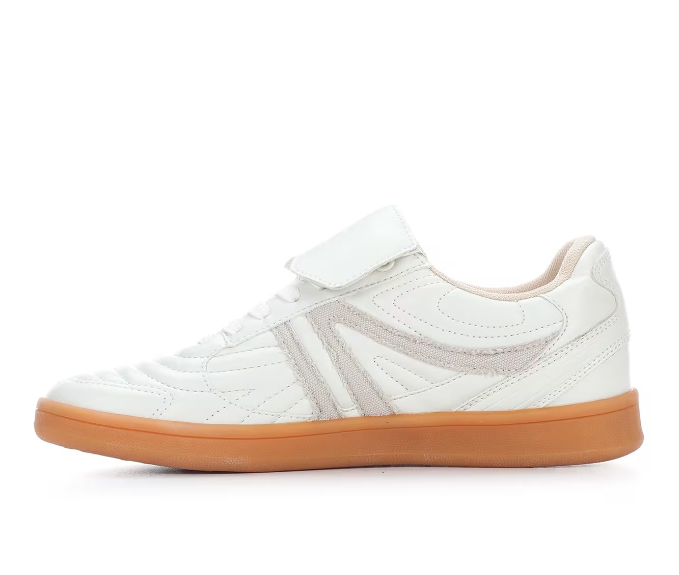 207154-women-x27-s-steve-madden-madrid-sneakers-1.jpg