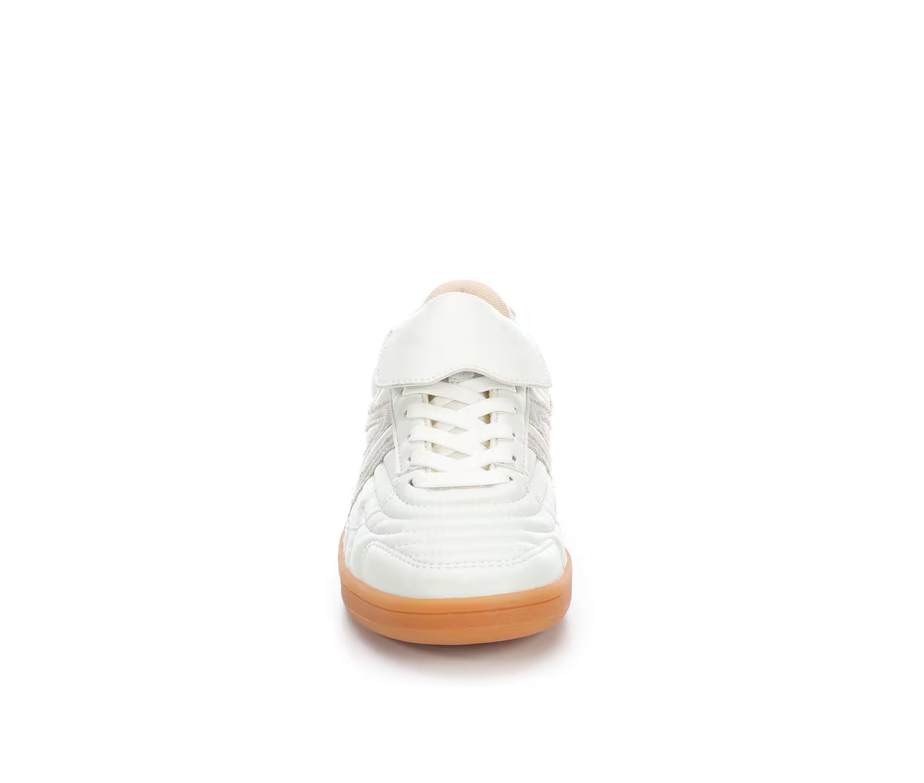 207154-women-x27-s-steve-madden-madrid-sneakers-1.jpg