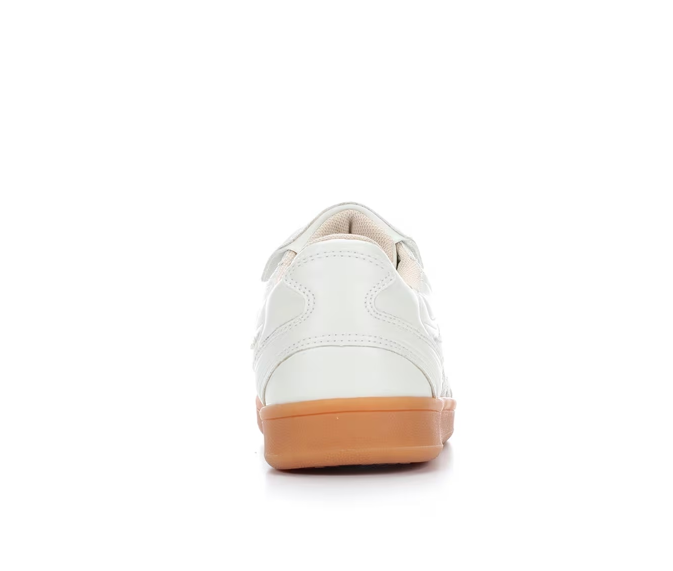 207154-women-x27-s-steve-madden-madrid-sneakers-1.jpg
