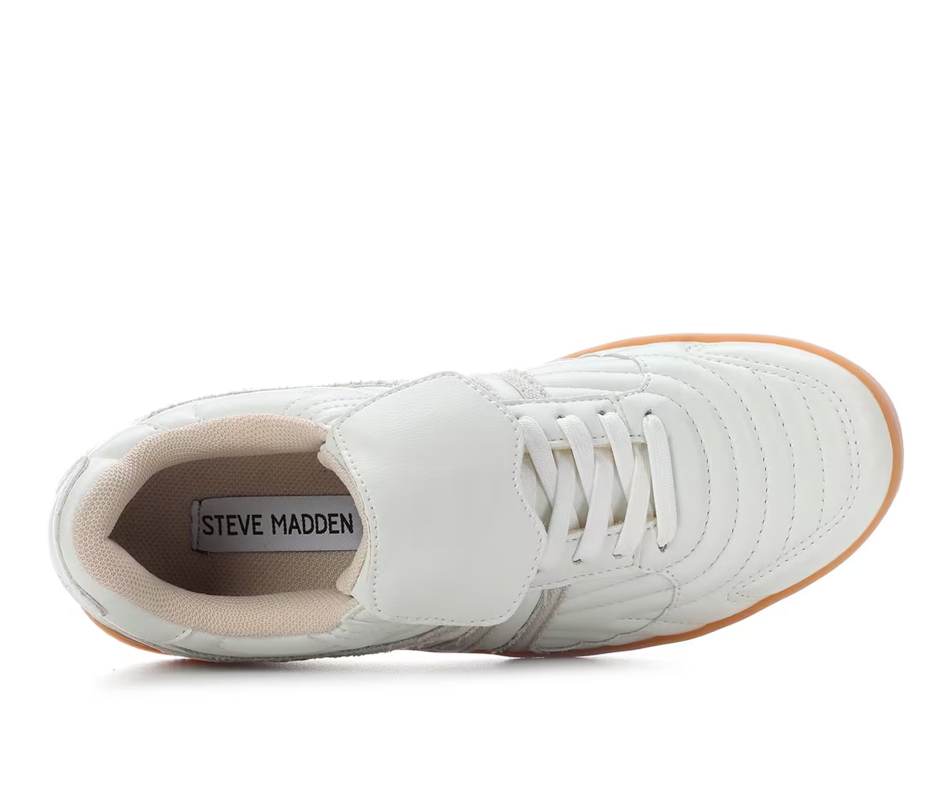 207154-women-x27-s-steve-madden-madrid-sneakers-1.jpg