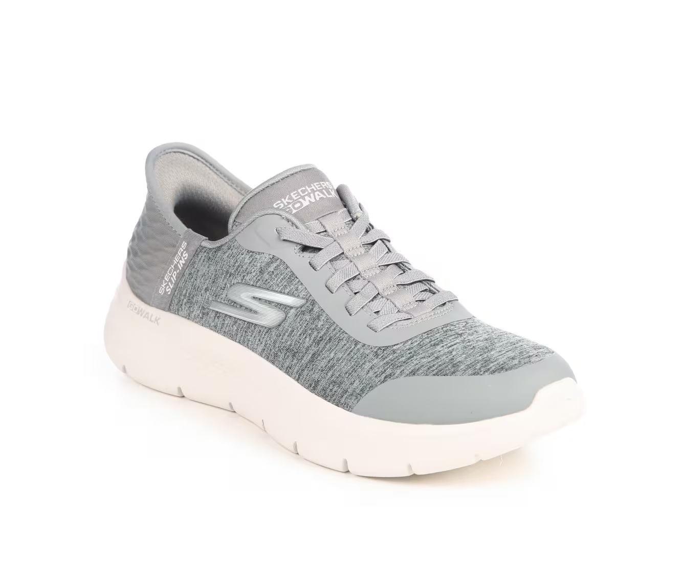 207183-women-x27-s-skechers-go-124835-go-walk-flex-slip-in-walking-shoes-1.jpg