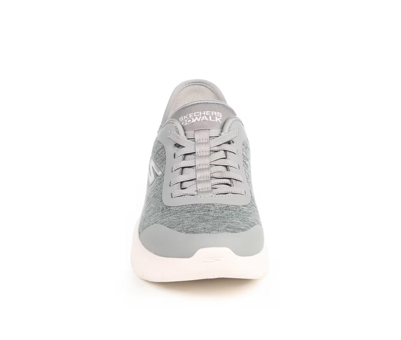 207183-women-x27-s-skechers-go-124835-go-walk-flex-slip-in-walking-shoes-1.jpg