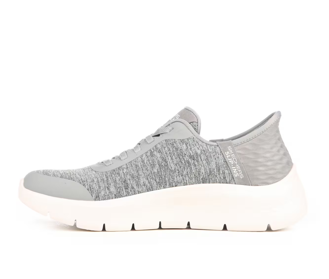 207183-women-x27-s-skechers-go-124835-go-walk-flex-slip-in-walking-shoes-1.jpg