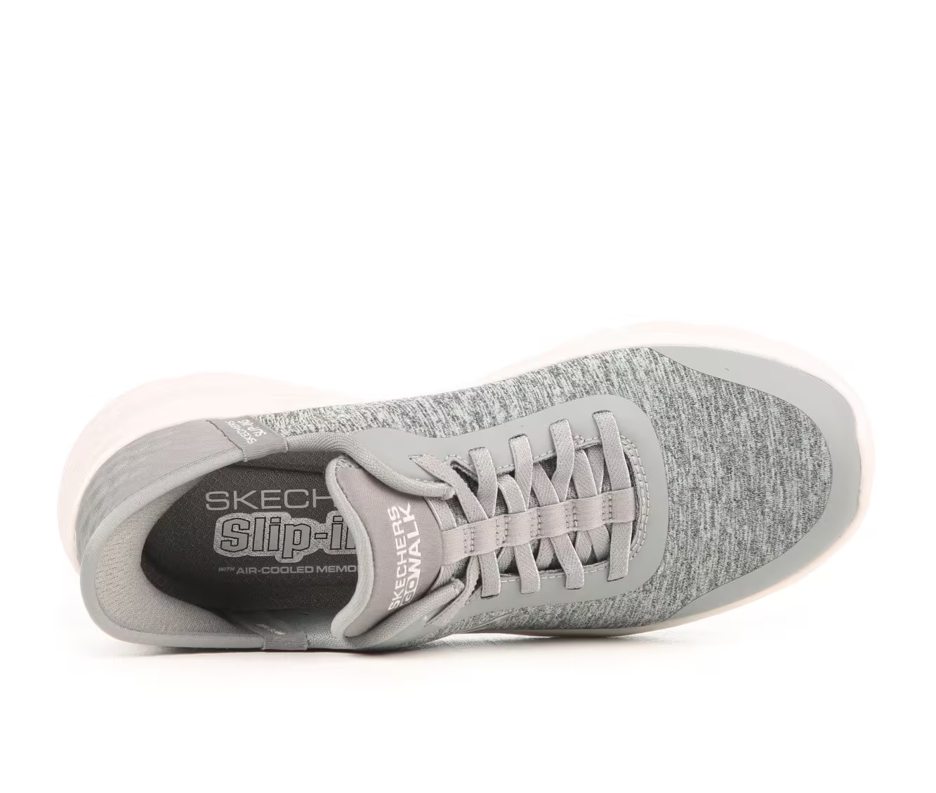 207183-women-x27-s-skechers-go-124835-go-walk-flex-slip-in-walking-shoes-1.jpg