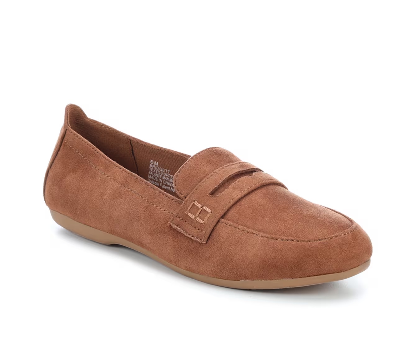 207258-women-x27-s-vintage-7-eight-bridgett-flats-1.jpg