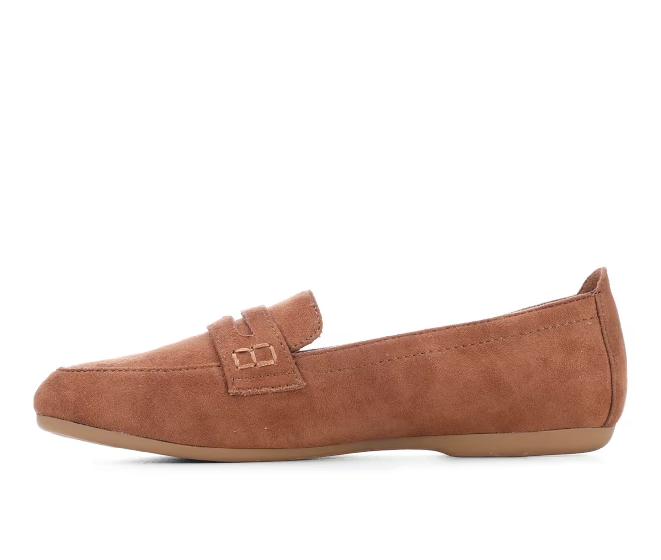 207258-women-x27-s-vintage-7-eight-bridgett-flats-1.jpg
