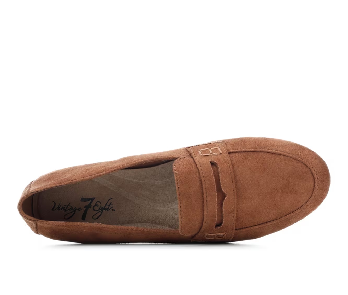 207258-women-x27-s-vintage-7-eight-bridgett-flats-1.jpg