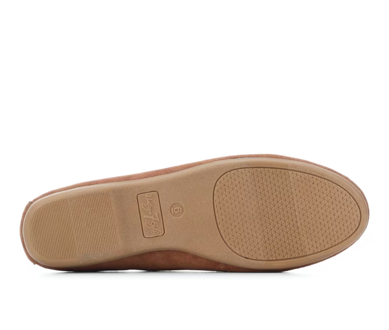 207258-women-x27-s-vintage-7-eight-bridgett-flats-1.jpg