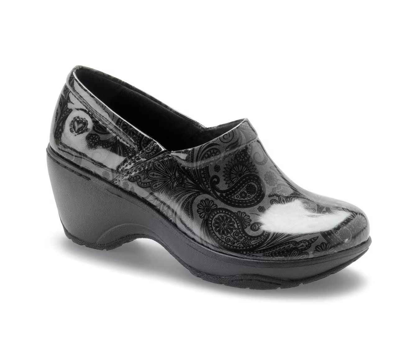 207281-women-x27-s-nurse-mates-bryar-slip-resistant-clogs-1.jpg