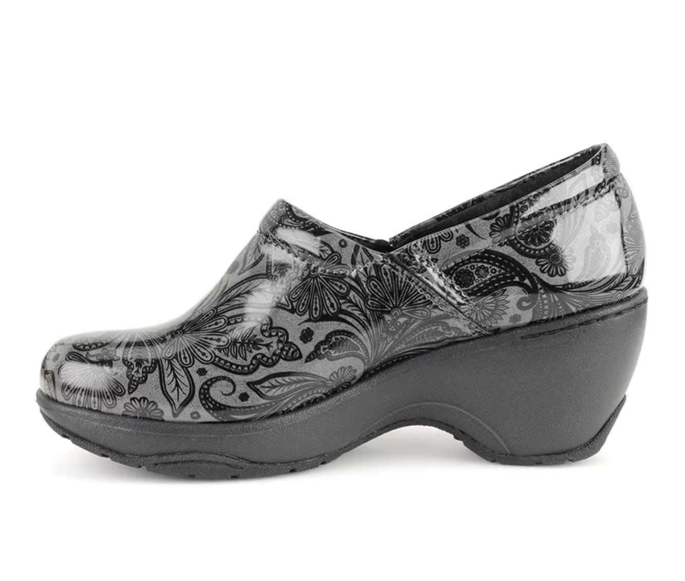 207281-women-x27-s-nurse-mates-bryar-slip-resistant-clogs-1.jpg