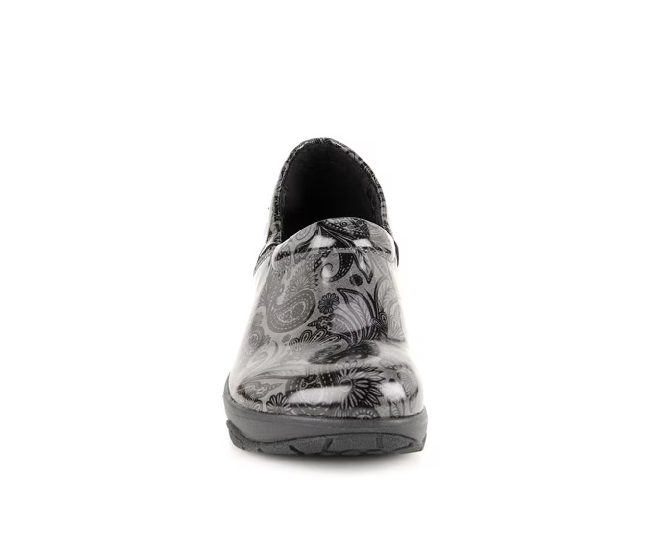 207281-women-x27-s-nurse-mates-bryar-slip-resistant-clogs-1.jpg