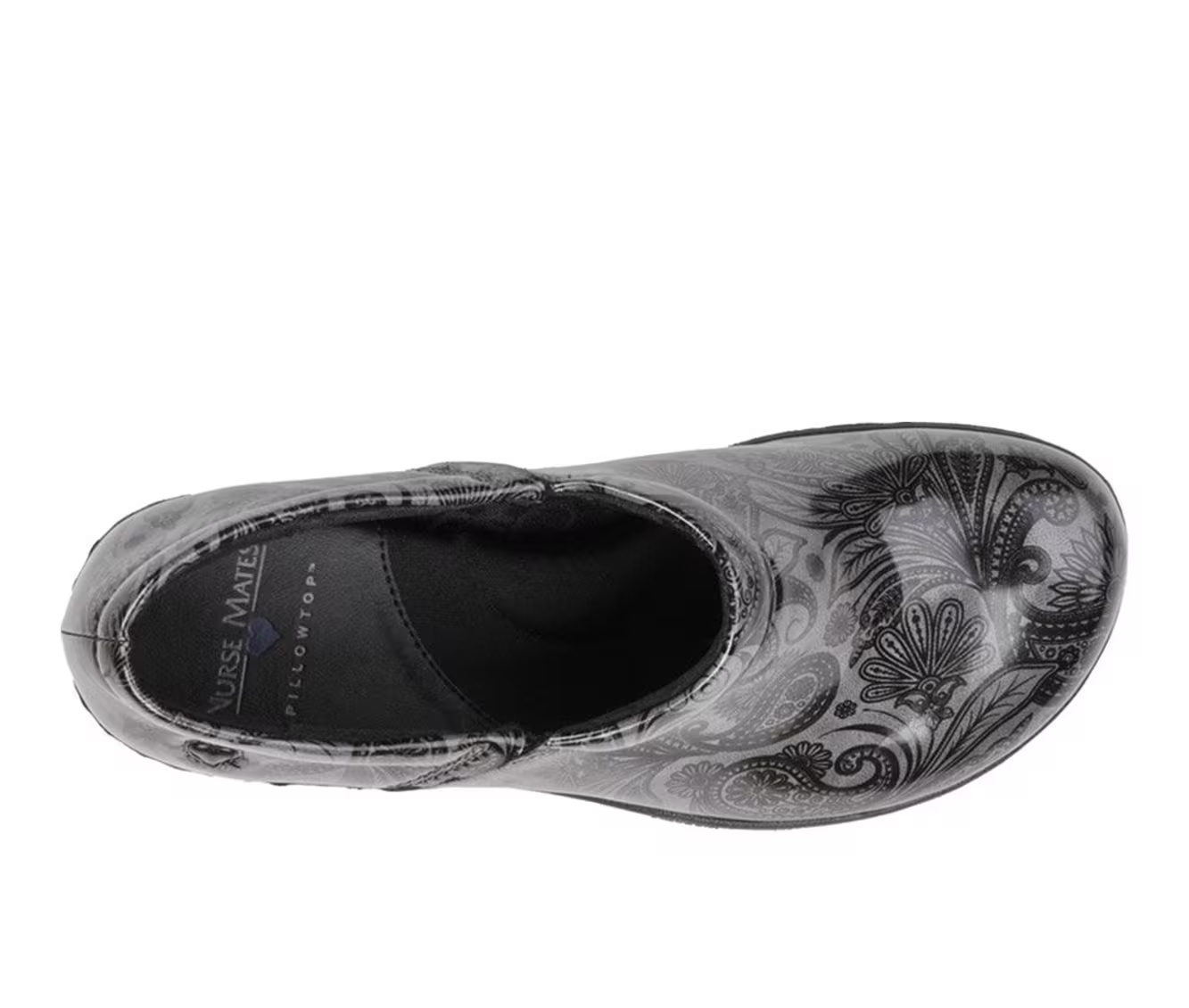 207281-women-x27-s-nurse-mates-bryar-slip-resistant-clogs-1.jpg