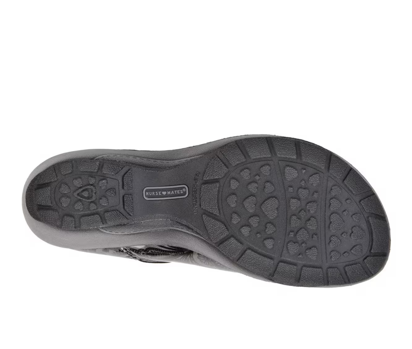 207281-women-x27-s-nurse-mates-bryar-slip-resistant-clogs-1.jpg