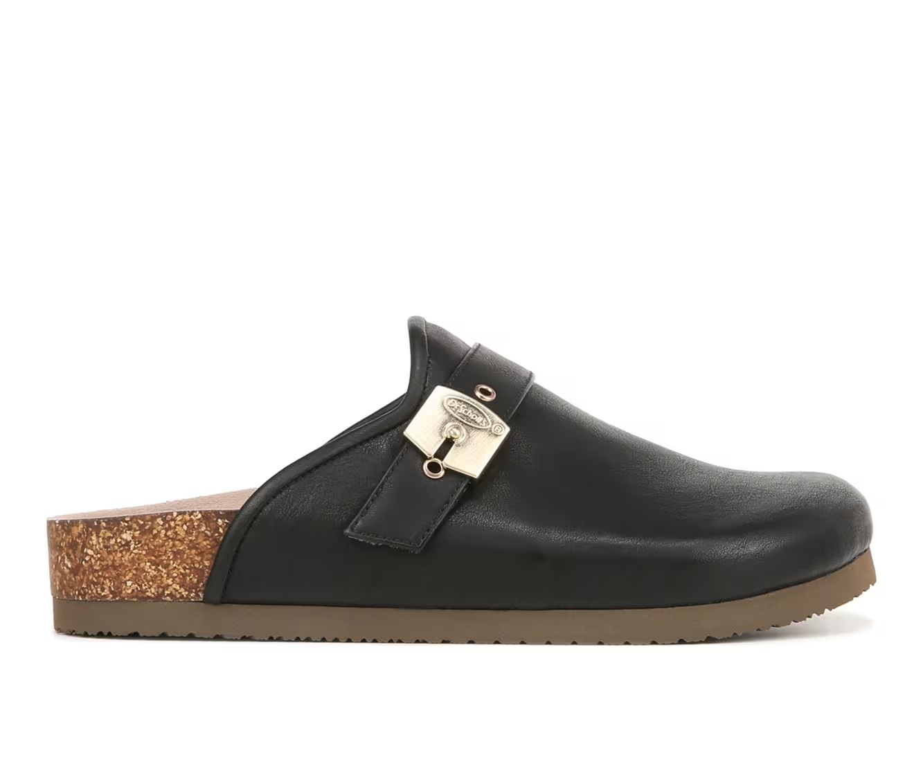 207487-women-x27-s-dr-scholls-louis-iconic-clogs-1.jpg