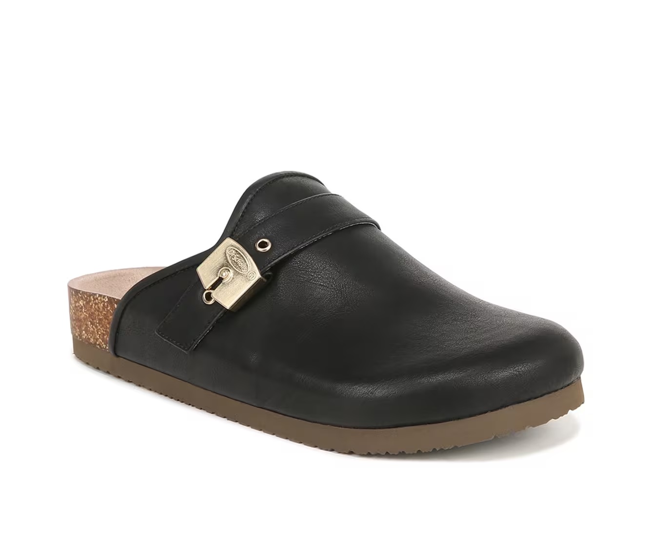 207487-women-x27-s-dr-scholls-louis-iconic-clogs-1.jpg