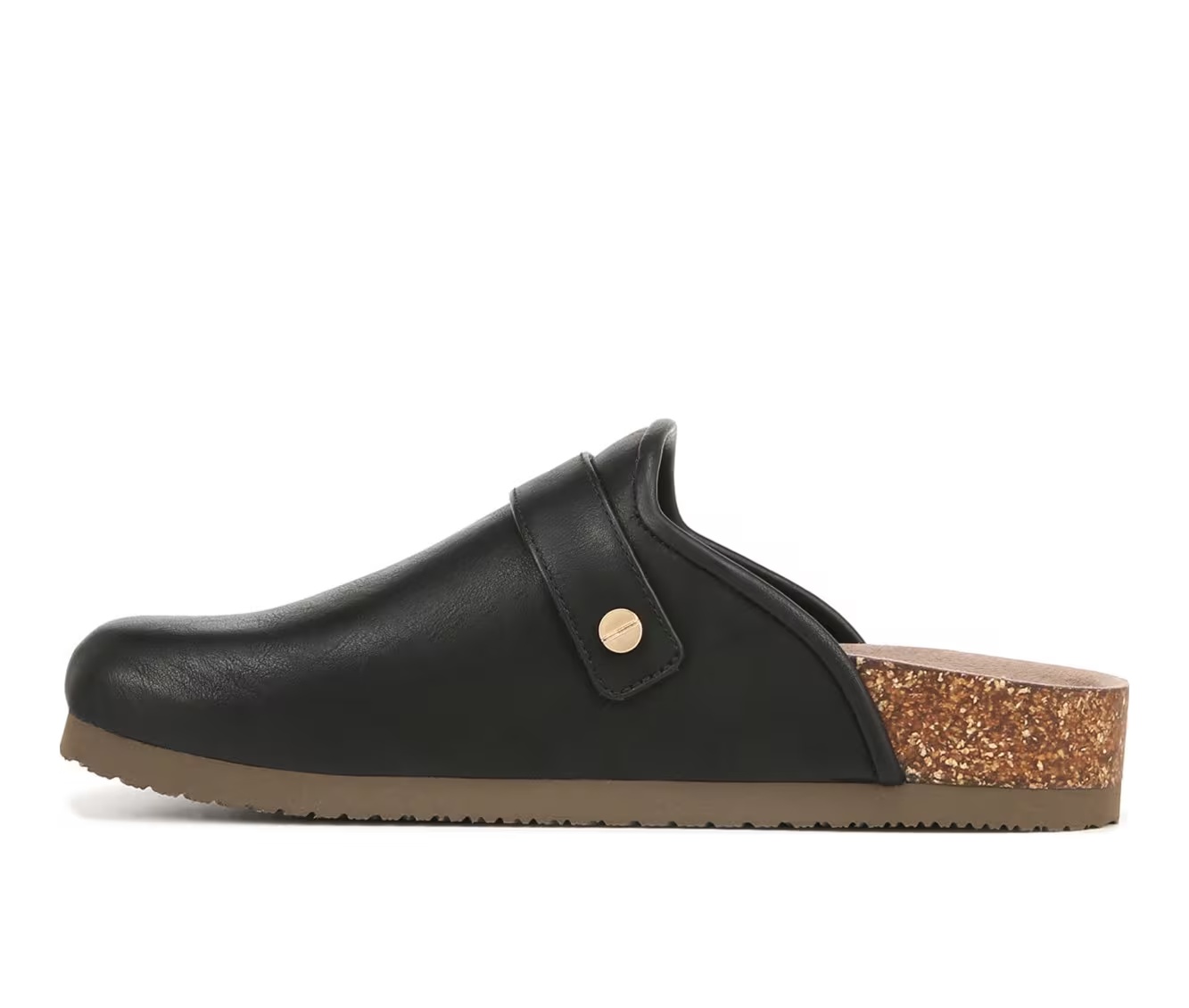 207487-women-x27-s-dr-scholls-louis-iconic-clogs-1.jpg