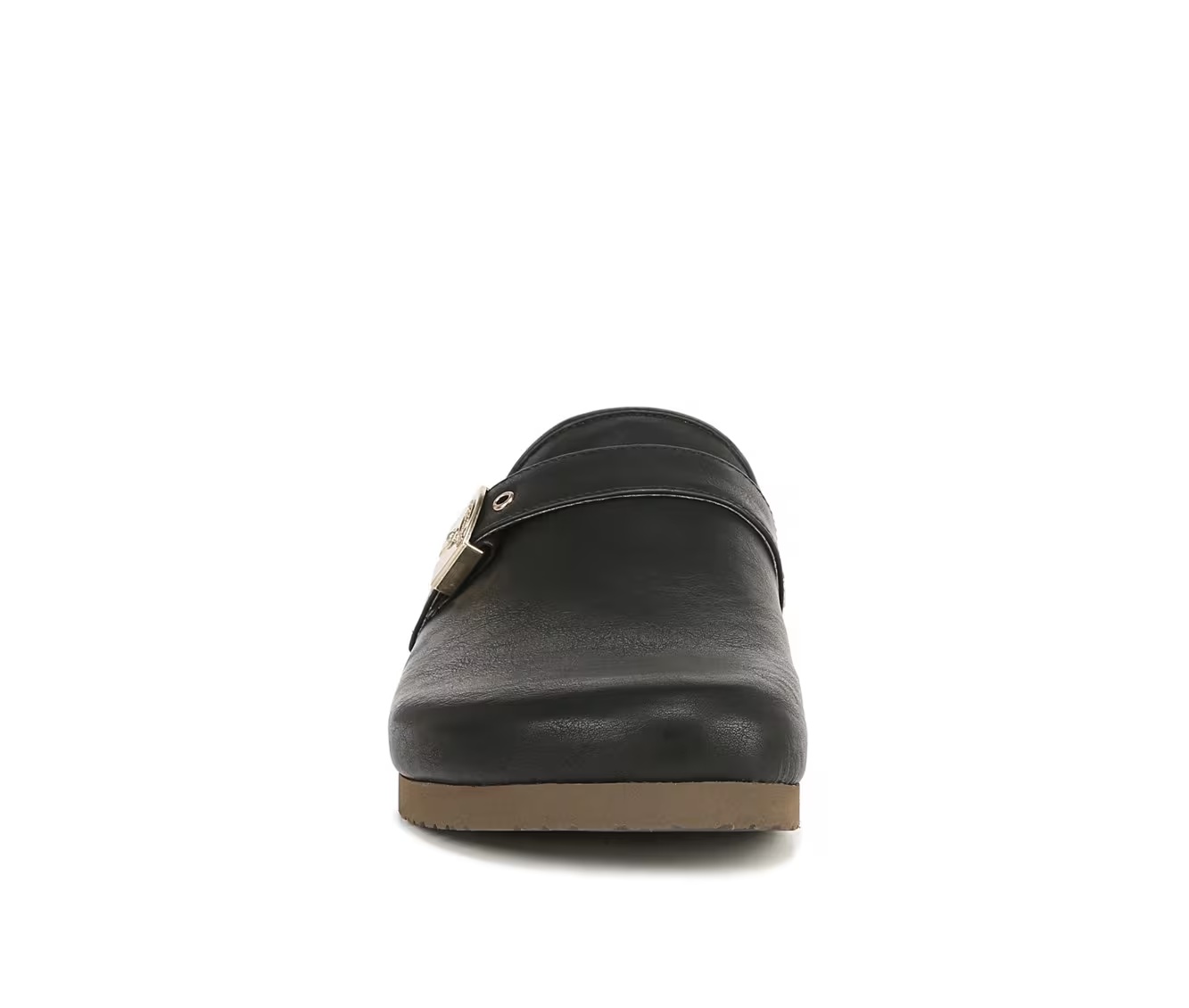 207487-women-x27-s-dr-scholls-louis-iconic-clogs-1.jpg