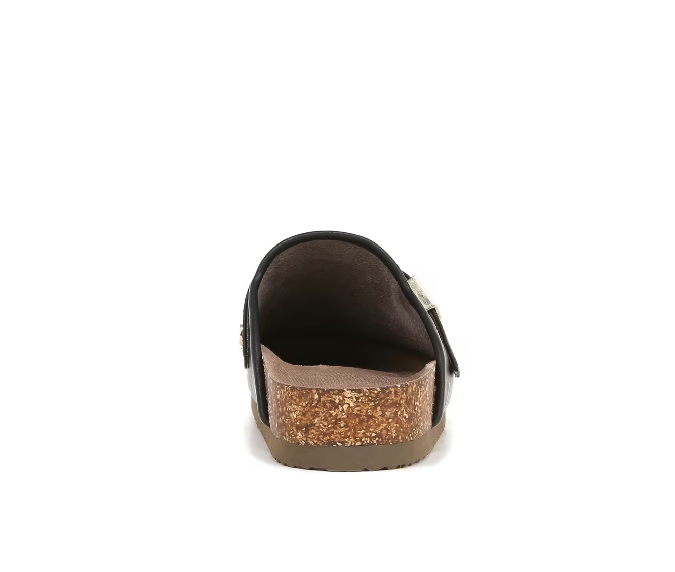 207487-women-x27-s-dr-scholls-louis-iconic-clogs-1.jpg