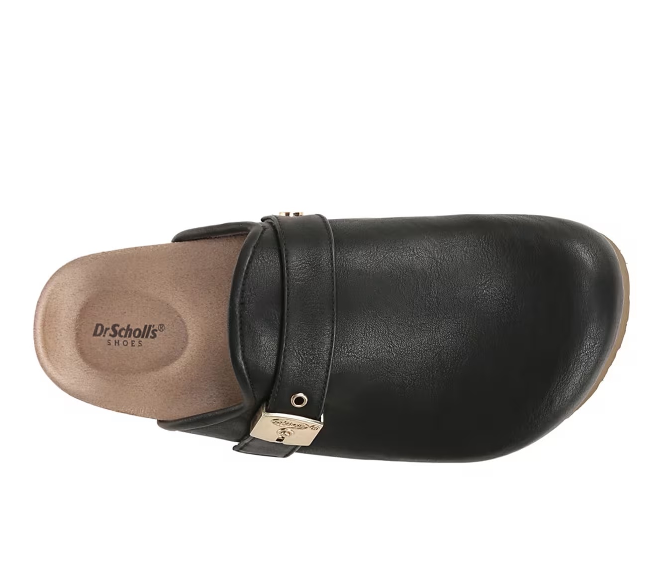 207487-women-x27-s-dr-scholls-louis-iconic-clogs-1.jpg