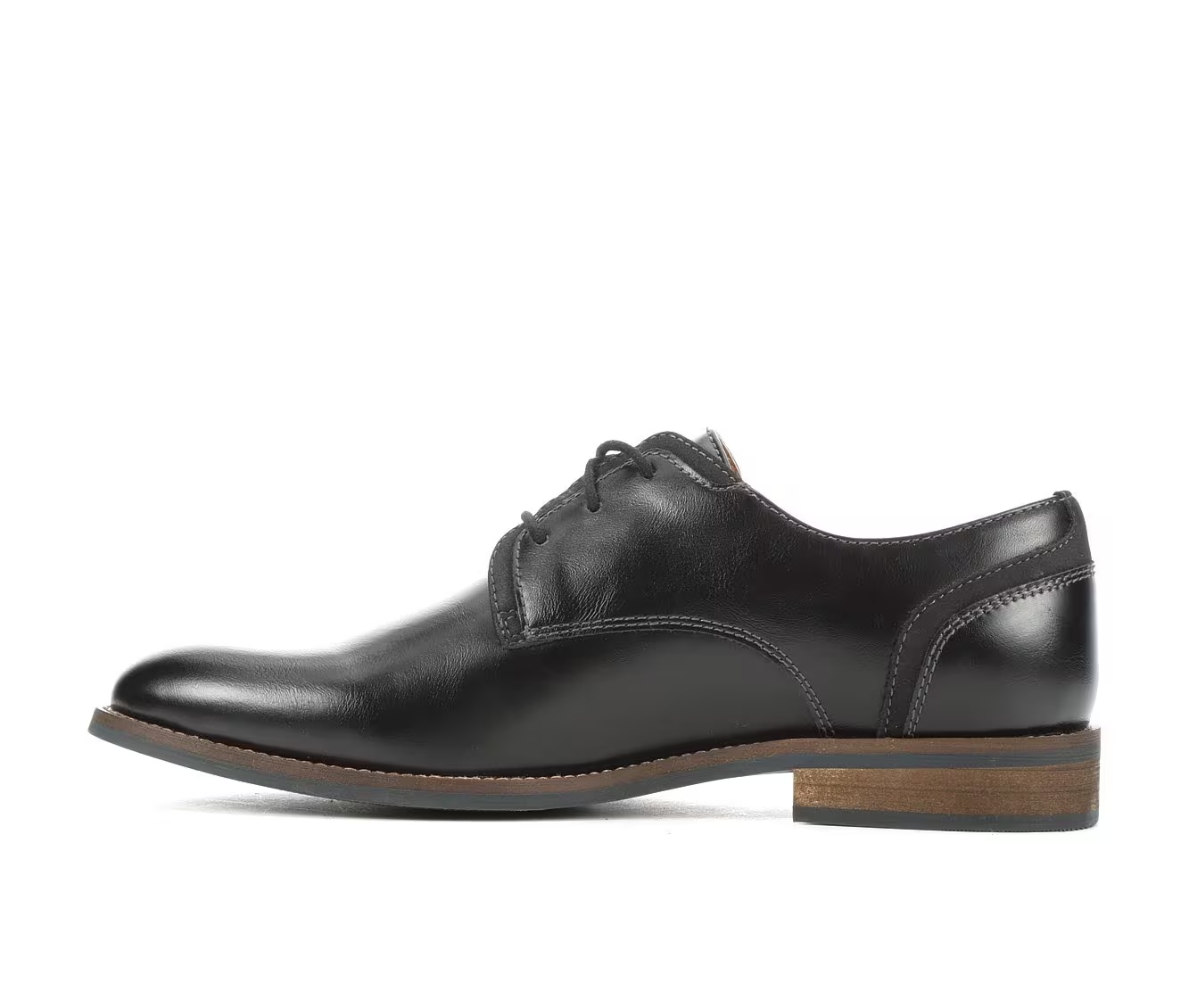 2075-men-x27-s-dockers-bradford-dress-shoes-1.jpg