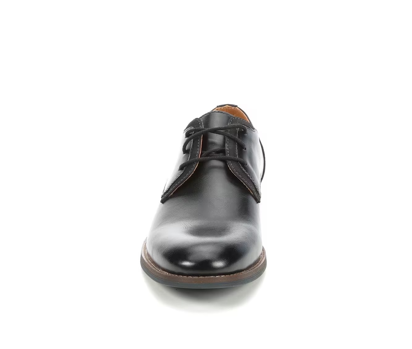 2075-men-x27-s-dockers-bradford-dress-shoes-1.jpg
