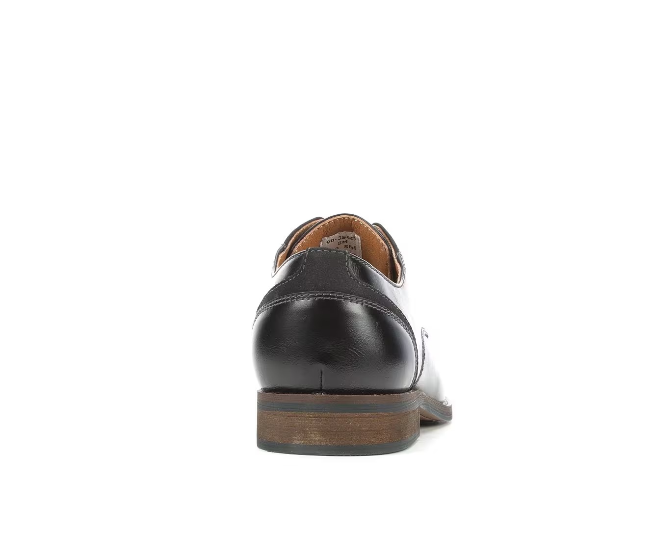 2075-men-x27-s-dockers-bradford-dress-shoes-1.jpg