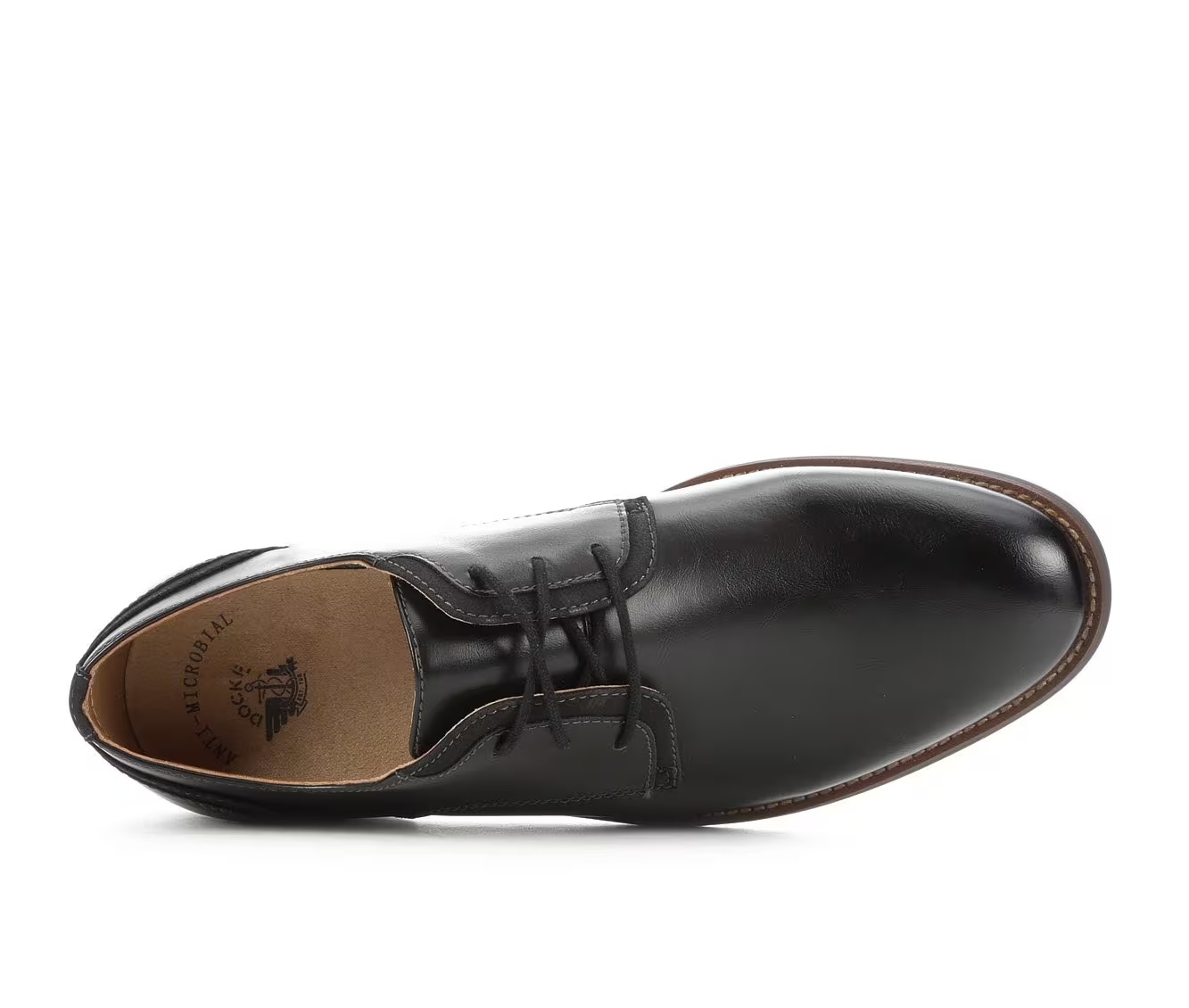 2075-men-x27-s-dockers-bradford-dress-shoes-1.jpg