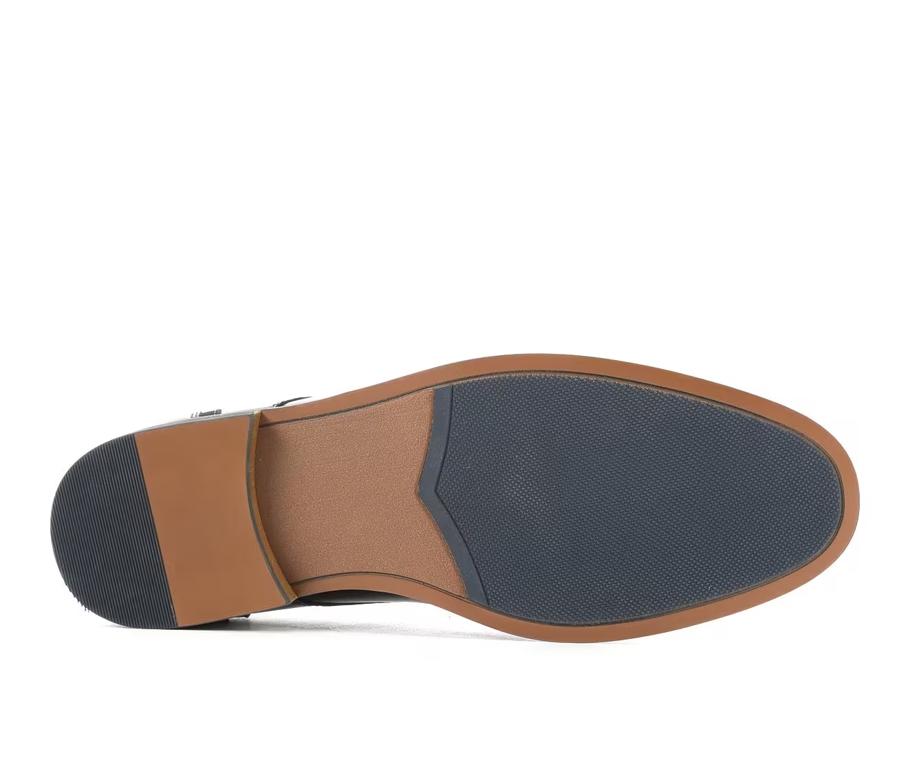 2075-men-x27-s-dockers-bradford-dress-shoes-1.jpg