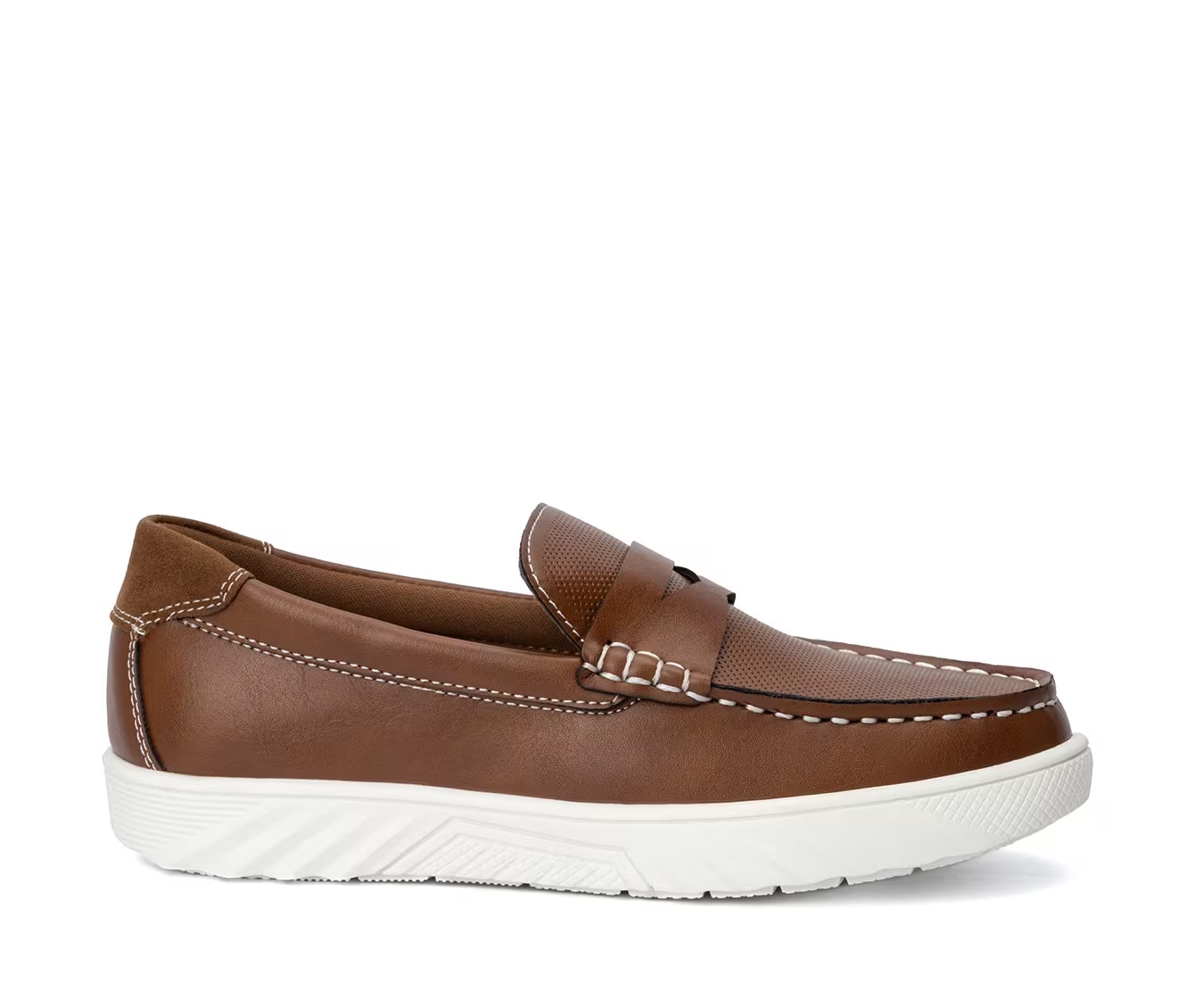 Boys' Xray Footwear Little Kid & Big Kids Rio Slip-Ons 1 207601-boys-x27-xray-footwear-little-kid-amp-big-kids-rio-slip-ons-1.jpg