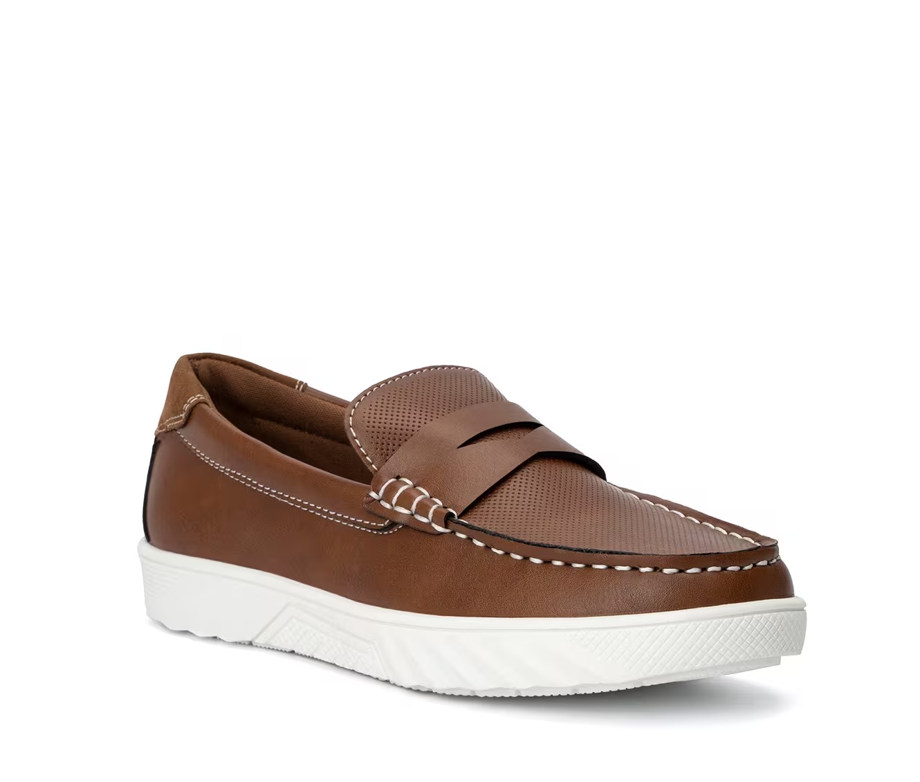 207601-boys-x27-xray-footwear-little-kid-amp-big-kids-rio-slip-ons-1.jpg