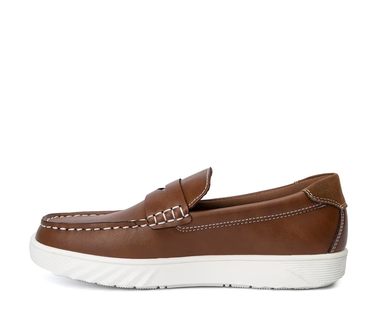 207601-boys-x27-xray-footwear-little-kid-amp-big-kids-rio-slip-ons-1.jpg