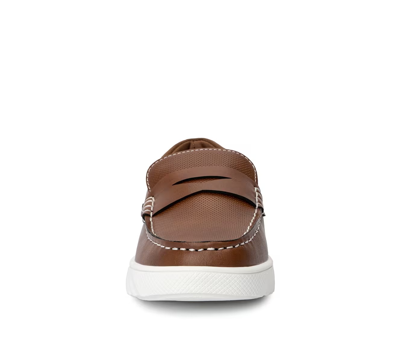 207601-boys-x27-xray-footwear-little-kid-amp-big-kids-rio-slip-ons-1.jpg