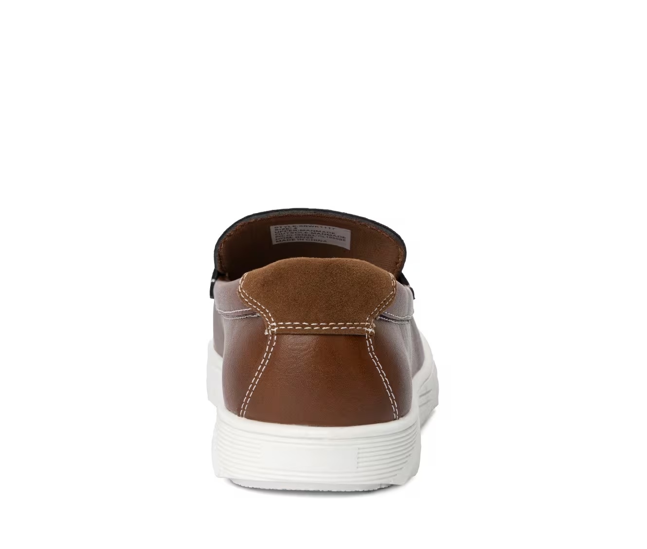 207601-boys-x27-xray-footwear-little-kid-amp-big-kids-rio-slip-ons-1.jpg
