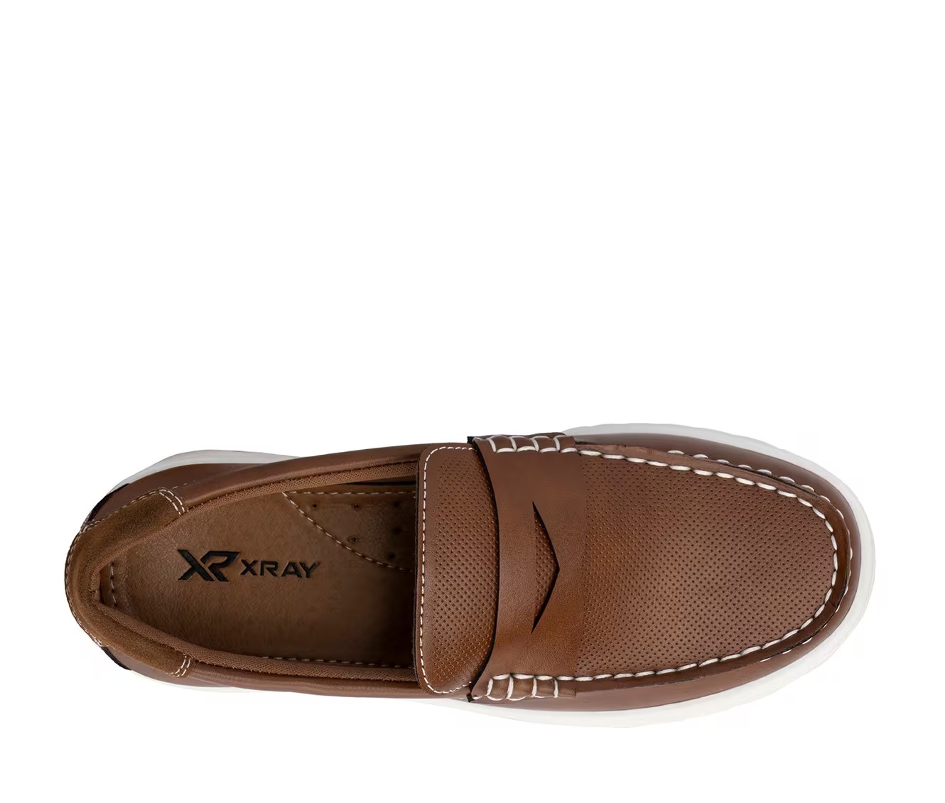 207601-boys-x27-xray-footwear-little-kid-amp-big-kids-rio-slip-ons-1.jpg