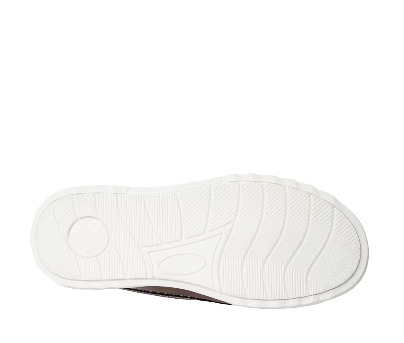 207601-boys-x27-xray-footwear-little-kid-amp-big-kids-rio-slip-ons-1.jpg