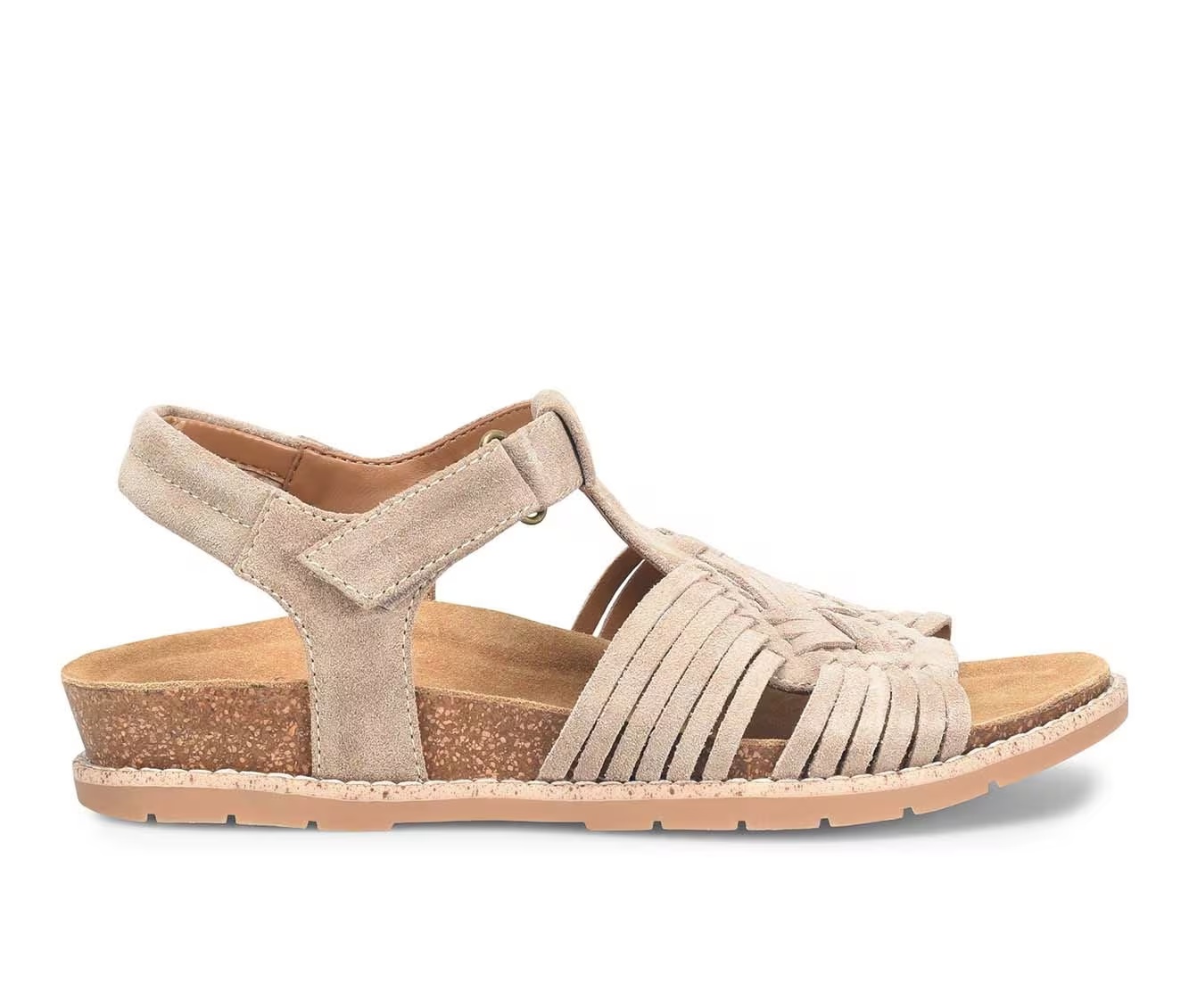 207606-women-x27-s-comfortiva-gladia-sandals-1.jpg