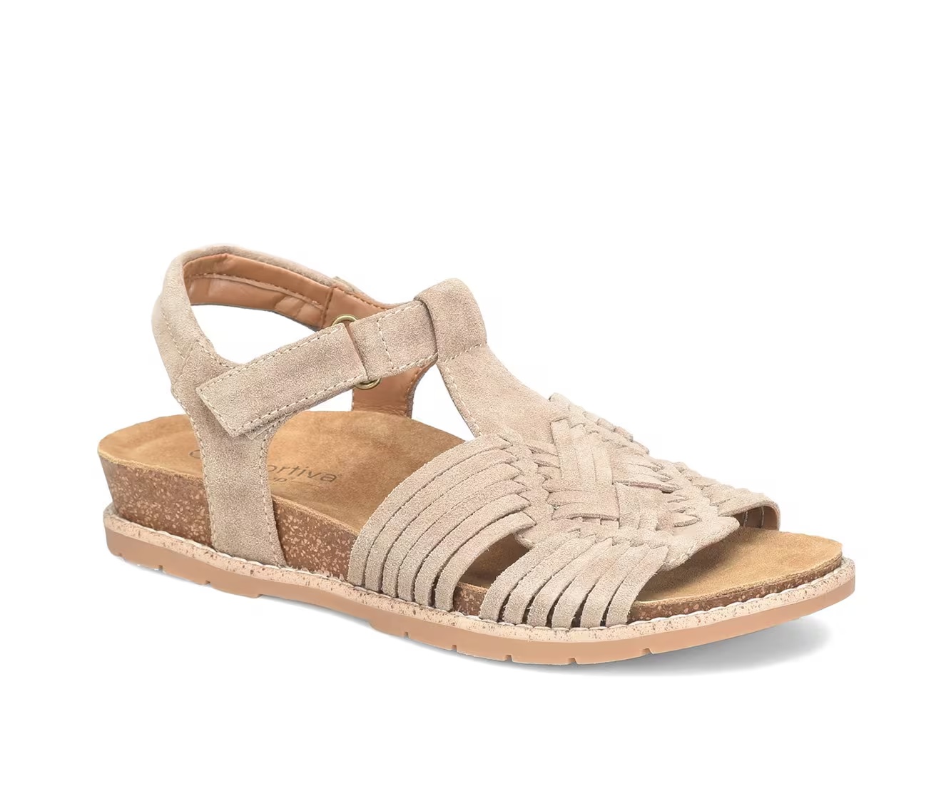 207606-women-x27-s-comfortiva-gladia-sandals-1.jpg
