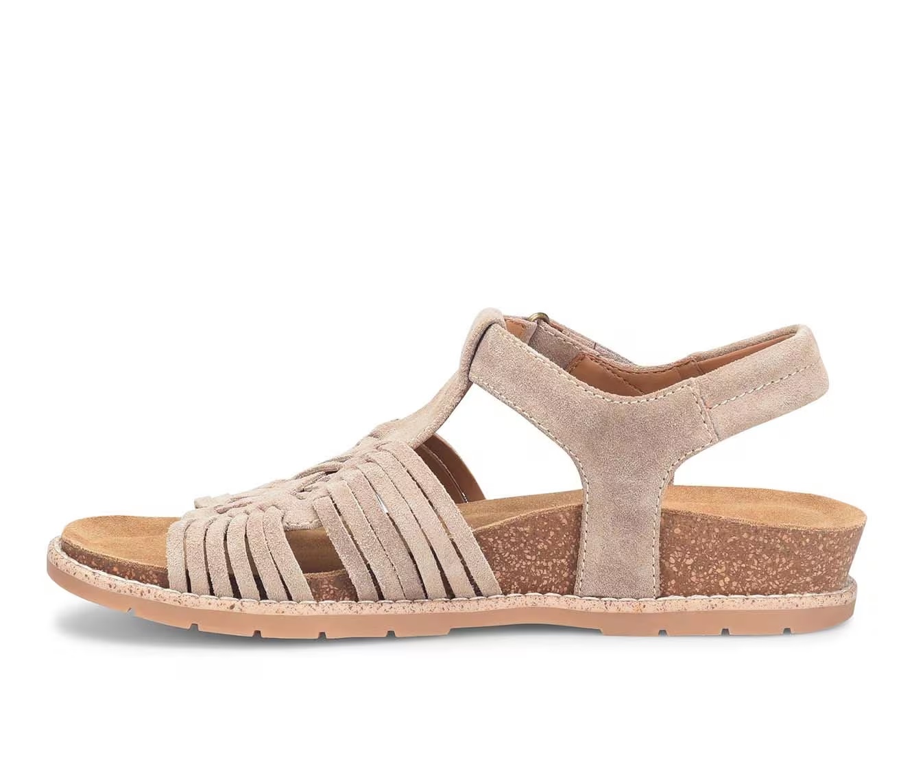 207606-women-x27-s-comfortiva-gladia-sandals-1.jpg